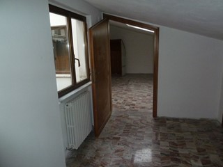 Bilocale in Affitto a Pisa, 700&euro;, 30 m²