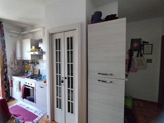 Bilocale in Affitto a Pisa, 600&euro;, 40 m²