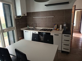 Quadrilocale in Vendita a Pisa, 175'000&euro;, 80 m²