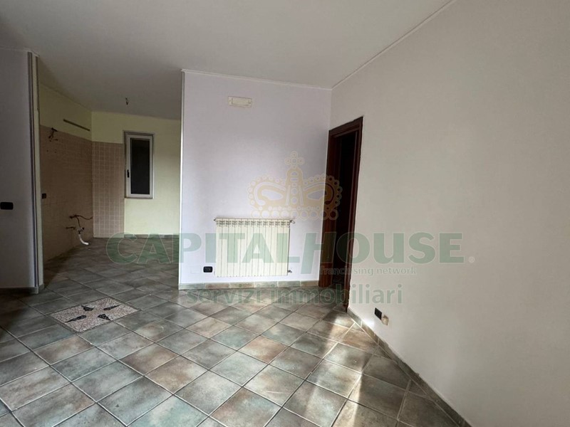 Trilocale in Vendita a Quadrelle, 129'000&euro;, 95 m²
