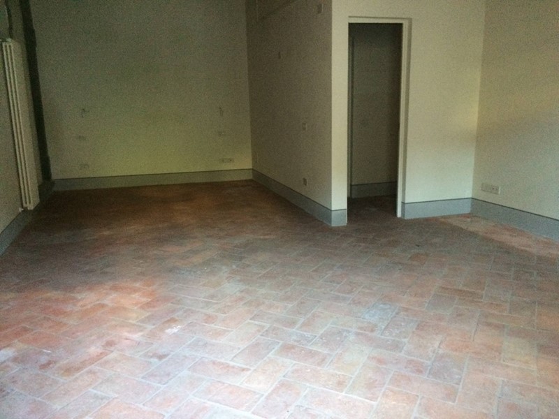 Monolocale in Affitto a Cascina, 515&euro;, 35 m²