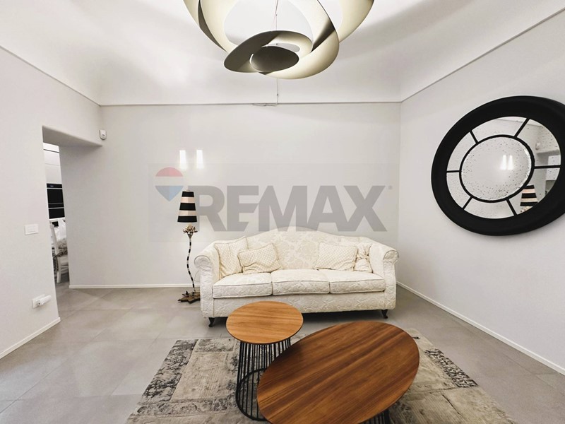 Quadrilocale in Vendita a Siracusa, 370'000&euro;, 99 m²