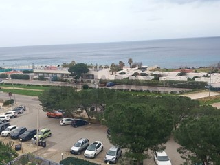 Quadrilocale in Affitto a Palermo, 600&euro;, 90 m²