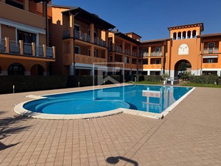 Trilocale in Vendita a Salò, 375'000&euro;, 83 m²