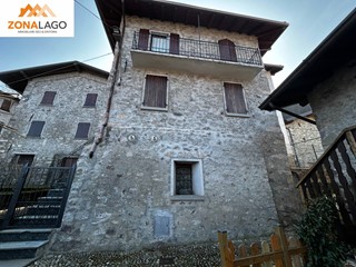 Trilocale in Vendita a Pisogne, 55'000&euro;, 65 m²