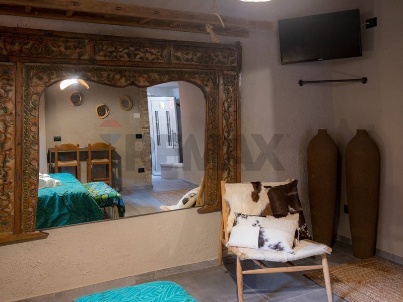 Appartamento in Vendita a Ferrara, 500'000&euro;, 111 m²