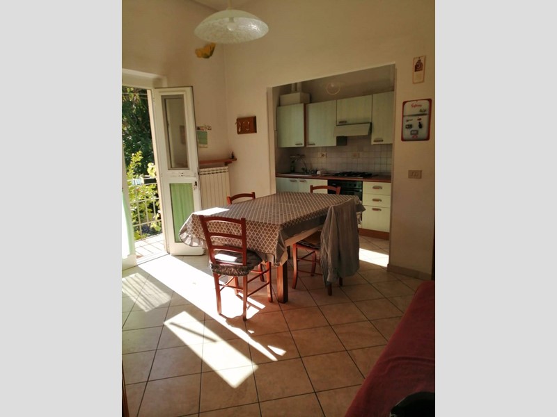 Trilocale in Affitto a Pisa, 1'000&euro;, 75 m²