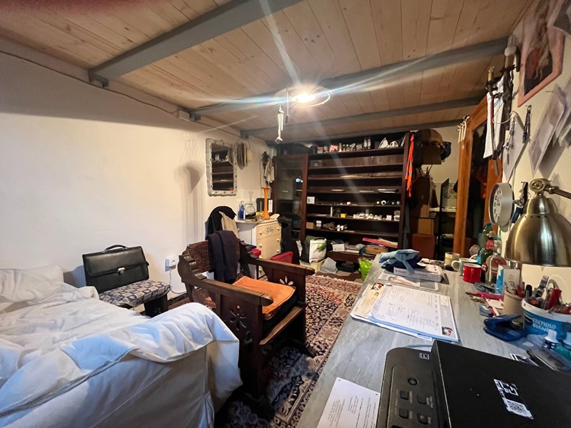 Monolocale in Affitto a Pisa, 35 m²