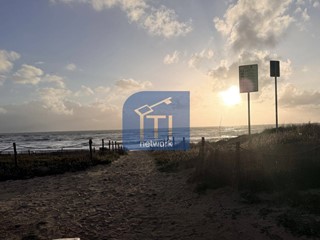 Bilocale in Vendita a Pomezia, 45'000&euro;, 35 m²