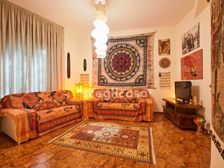 Appartamento in Affitto a Palermo, 1'100&euro;, 128 m²