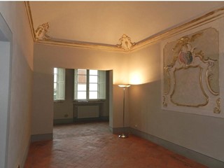 Quadrilocale in Affitto a Cascina, 950&euro;, 85 m²
