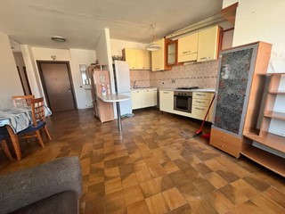 Trilocale in Affitto a Pisa, 750&euro;, 85 m²