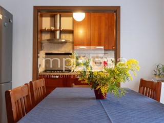 Quadrilocale in Vendita a San Donà di Piave, 235'000&euro;, 160 m²