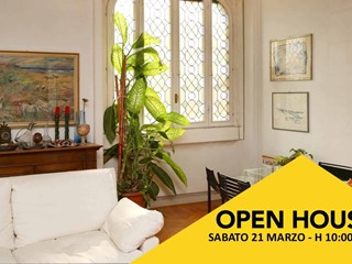 Quadrilocale in Vendita a Milano, 1'830'000&euro;, 190 m²