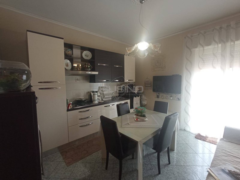 Quadrilocale in Vendita a Siracusa, 140'000&euro;, 137 m²