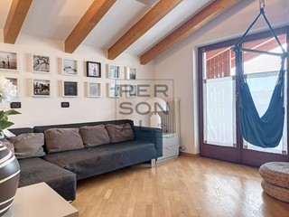 Appartamento in Affitto a Trento, 800&euro;, 100 m²