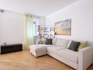 Quadrilocale in Vendita a Vallelaghi, 197'000&euro;, 85 m²