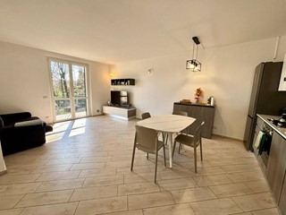 Bilocale in Vendita a Alessandria, 80'000&euro;, 65 m²