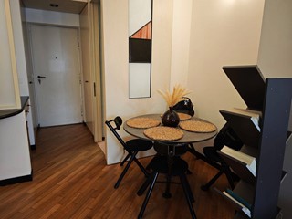 Monolocale in Affitto a Milano, 850&euro;, 50 m²