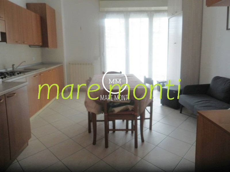 Bilocale in Vendita a Savona, 120'000&euro;, 57 m²