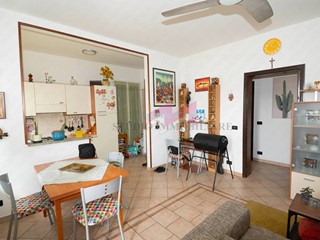 Trilocale in Vendita a Melara, 42'000&euro;, 90 m²