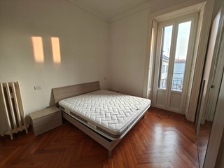 Trilocale in Affitto a Milano, 1'800&euro;, 70 m²