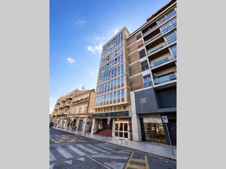 Appartamento in Vendita a Latina, 249'000&euro;, 163 m²