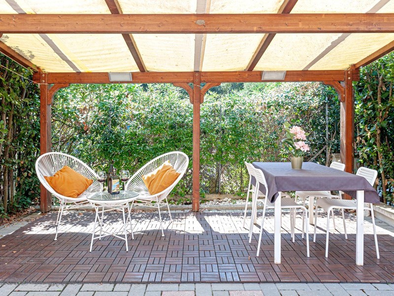 Trilocale in Affitto a Pisa, 1'500&euro;, 95 m²