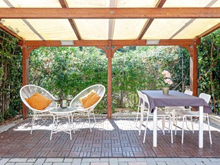 Trilocale in Affitto a Pisa, 1'500&euro;, 95 m²