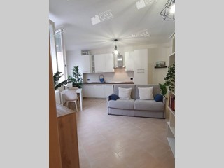 Monolocale in Affitto a Cento, 580&euro;, 40 m²