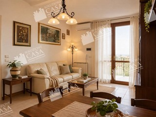 Appartamento in Vendita a Cento, 143'000&euro;, 85 m²