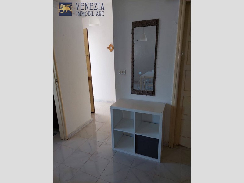 Bilocale in Affitto a Sciacca, 300&euro;, 50 m²