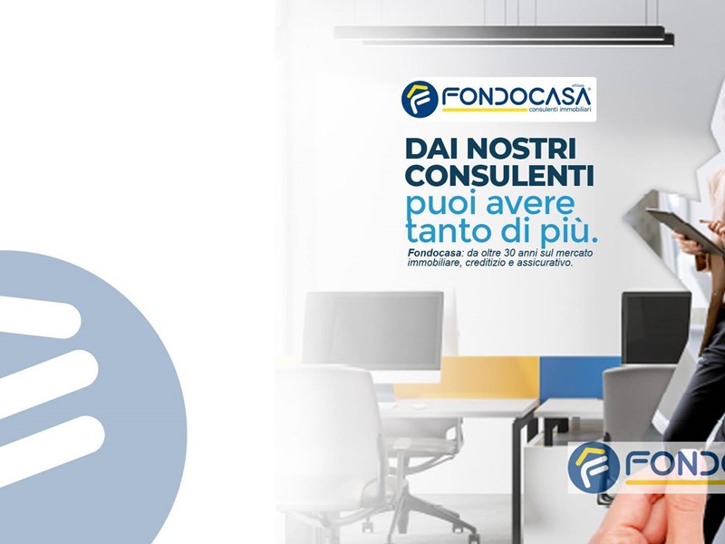 Trilocale in Vendita a Cologne, 200'000&euro;, 98 m²