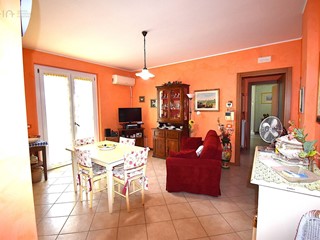 Trilocale in Vendita a San Benedetto del Tronto, 175'000&euro;, 60 m²