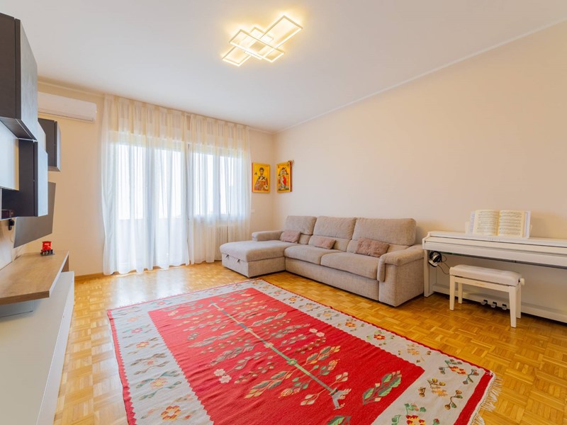 Quadrilocale in Vendita a Vasto, 157'000&euro;, 128 m²