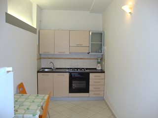 Bilocale in Affitto a Ferrara, 420&euro;, 40 m²