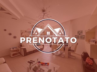 Trilocale in Vendita a Varese, 123'500&euro;, 87 m²