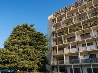 Bilocale in Affitto a Milano, 1'050&euro;, 48 m²
