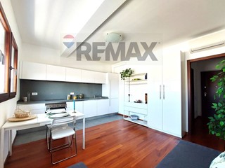 Bilocale in Affitto a Milano, 990&euro;, 48 m²