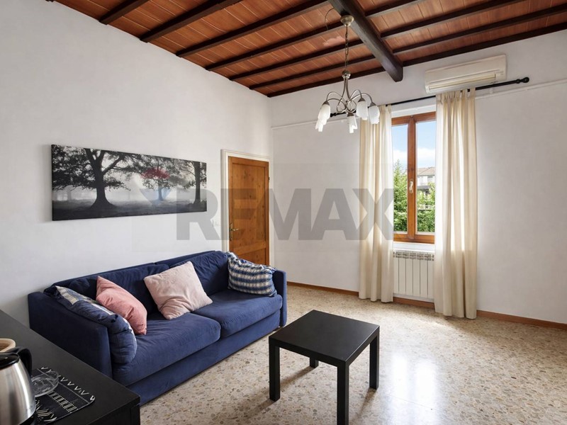 Quadrilocale in Vendita a Siena, 180'000&euro;, 85 m²