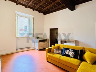 Trilocale in Vendita a Castrocaro Terme e Terra del Sole, 157'000&euro;, 119 m²