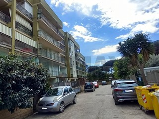 Trilocale in Vendita a Anzio, 100'000&euro;, 103 m²