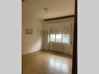 Trilocale in Vendita a Follonica, 200'000&euro;, 70 m²