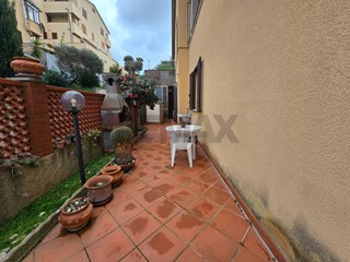 Appartamento in Vendita a Piombino, 310'000&euro;, 110 m²