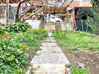 Quadrilocale in Vendita a Piombino, 200'000&euro;, 75 m²