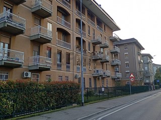 Appartamento in Vendita a Mantova, 145'000&euro;, 144 m²