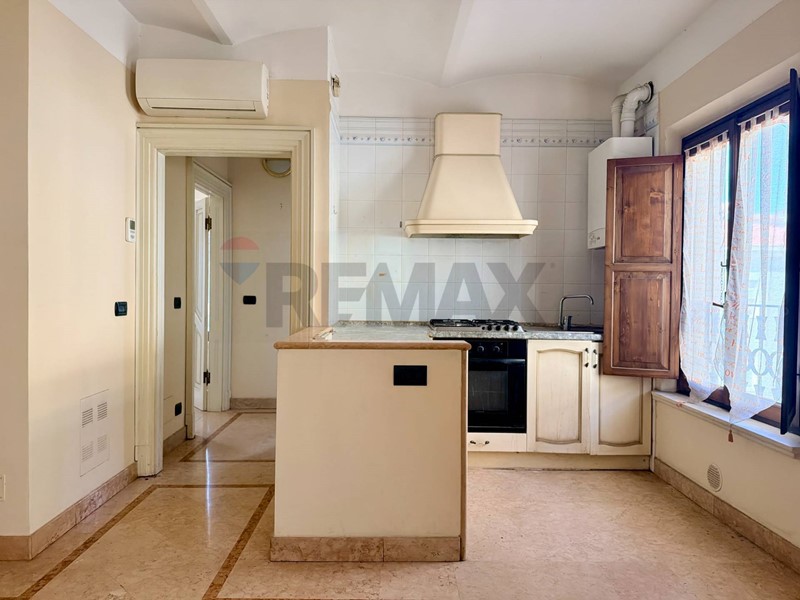 Bilocale in Vendita a Sassuolo, 89'000&euro;, 59 m²