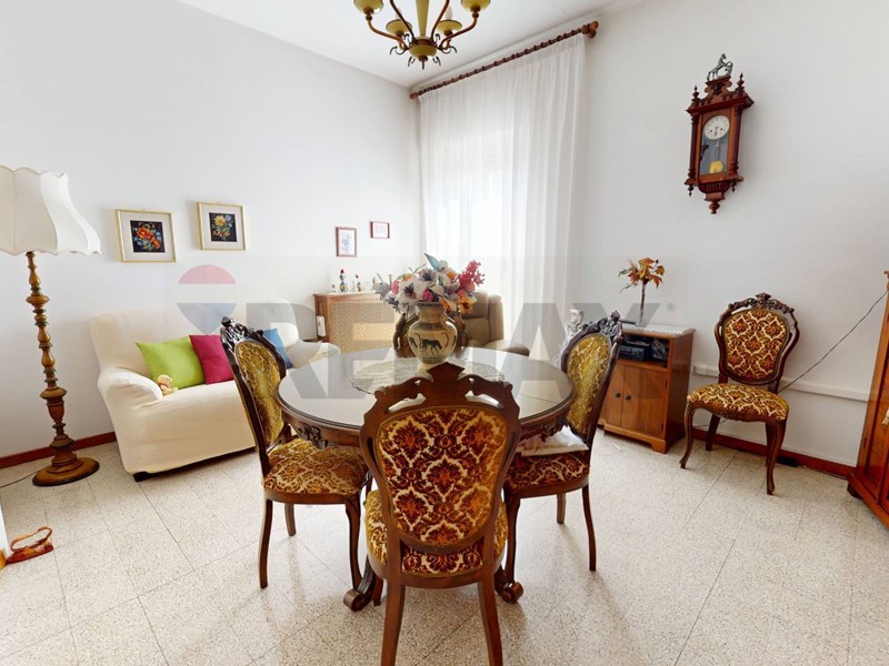 Quadrilocale in Affitto a Vicenza, 660&euro;, 118 m²