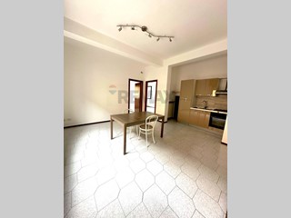 Trilocale in Vendita a Galliate, 110'000&euro;, 77 m²