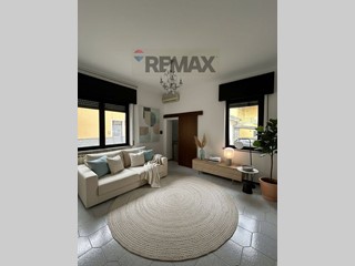 Trilocale in Vendita a Galliate, 110'000&euro;, 77 m²